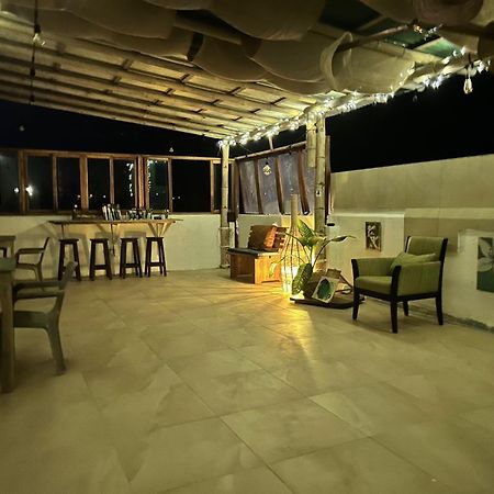 Rincon D'Olon Boutique Hotel Exteriör bild
