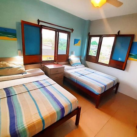 Rincon D'Olon Boutique Hotel Rum bild