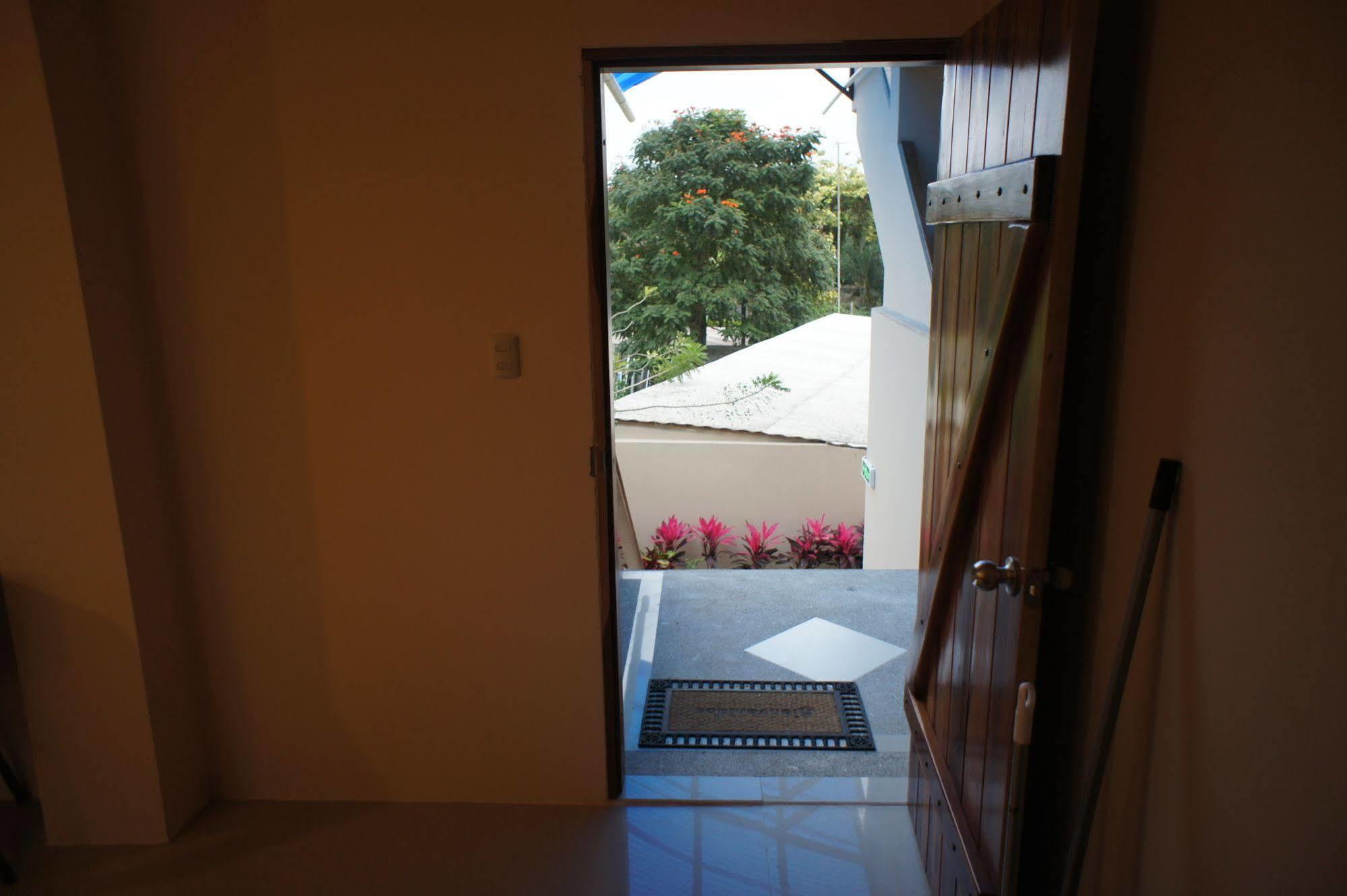 Rincon D'Olon Boutique Hotel Exteriör bild